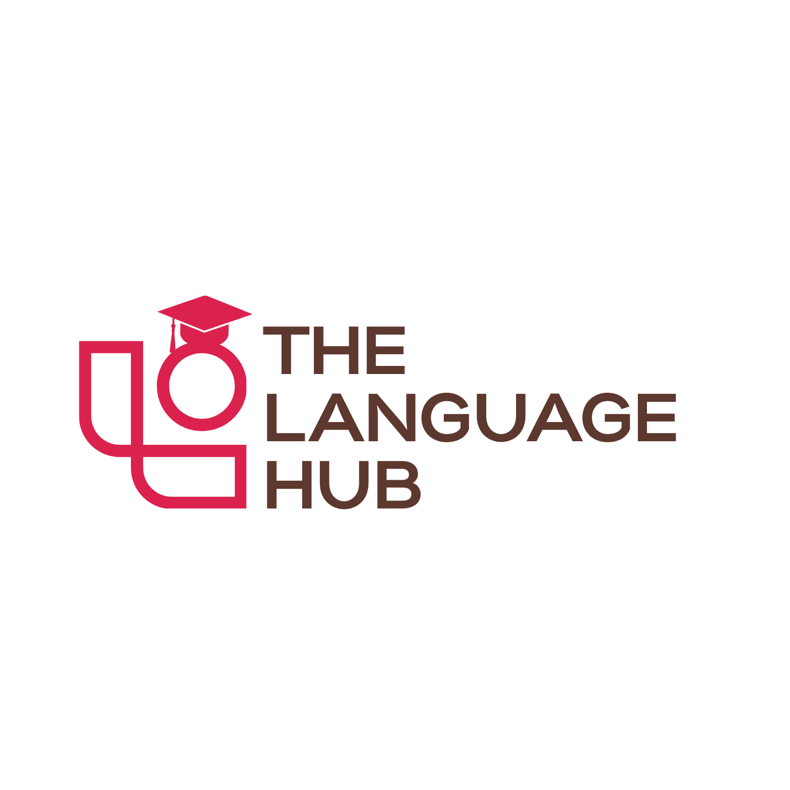 The Language Hub
